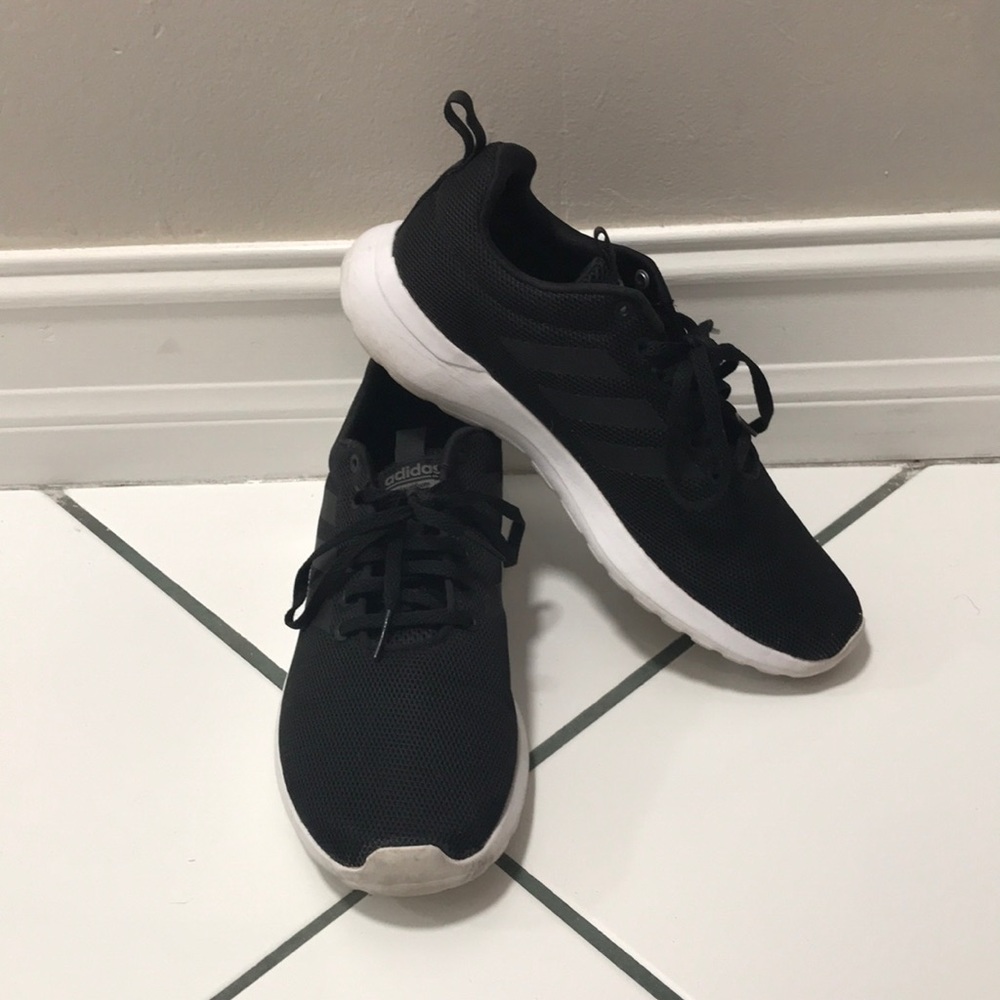 Adidas Ortholite Float Sneaker